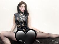 Si cantik berwajah bintang [Giant Baby] didedahkan di dalam bilik lelaki dan dimasukkan secara paksa oleh bapanya Adakah ayah suka wanita yang mengambil inisiatif? Terasa sangat baik untuk dipermainkan oleh ayah