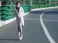 微密圈布尔玛图包抖音张铁囡 