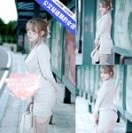 微密圈布尔玛图包抖音张铁囡 