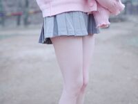 微密圈布尔玛图包抖音张铁囡 