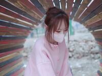 微密圈布尔玛图包抖音张铁囡 