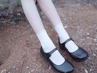 微密圈布尔玛图包抖音张铁囡 