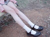 微密圈布尔玛图包抖音张铁囡 