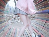 微密圈布尔玛图包抖音张铁囡 