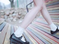 微密圈布尔玛图包抖音张铁囡 