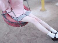 微密圈布尔玛图包抖音张铁囡 