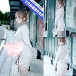 微密圈布尔玛图包抖音张铁囡 