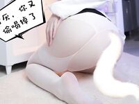 微密圈布尔玛图包抖音张铁囡 