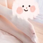 微密圈布尔玛图包抖音张铁囡 