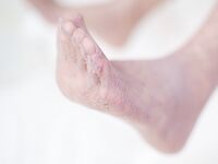 微密圈布尔玛图包抖音张铁囡 