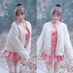 微密圈布尔玛图包抖音张铁囡 