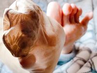 微密圈布尔玛图包抖音张铁囡 