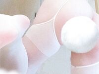 微密圈布尔玛图包抖音张铁囡 