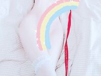 微密圈布尔玛图包抖音张铁囡 