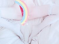 微密圈布尔玛图包抖音张铁囡 