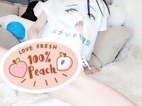 微密圈布尔玛图包抖音张铁囡 