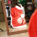 큰가슴 복지공주 @yura0v0yura 실감나는 만화 스타일과 액션 모음