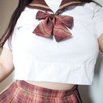 큰가슴 복지공주 @yura0v0yura 실감나는 만화 스타일과 액션 모음