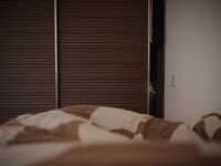 큰가슴 복지공주 @yura0v0yura 실감나는 만화 스타일과 액션 모음