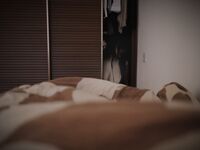 큰가슴 복지공주 @yura0v0yura 실감나는 만화 스타일과 액션 모음