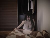 큰가슴 복지공주 @yura0v0yura 실감나는 만화 스타일과 액션 모음