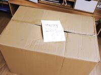 큰가슴 복지공주 @yura0v0yura 실감나는 만화 스타일과 액션 모음