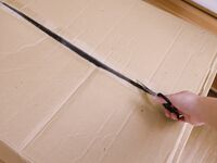 큰가슴 복지공주 @yura0v0yura 실감나는 만화 스타일과 액션 모음