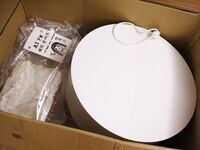 큰가슴 복지공주 @yura0v0yura 실감나는 만화 스타일과 액션 모음