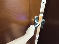 큰가슴 복지공주 @yura0v0yura 실감나는 만화 스타일과 액션 모음