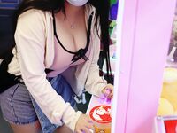 큰가슴 복지공주 @yura0v0yura 실감나는 만화 스타일과 액션 모음