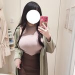 큰가슴 복지공주 @yura0v0yura 실감나는 만화 스타일과 액션 모음