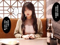 큰가슴 복지공주 @yura0v0yura 실감나는 만화 스타일과 액션 모음