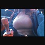 큰가슴 복지공주 @yura0v0yura 실감나는 만화 스타일과 액션 모음