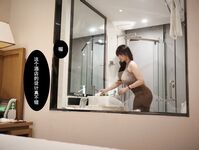 큰가슴 복지공주 @yura0v0yura 실감나는 만화 스타일과 액션 모음