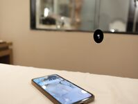 큰가슴 복지공주 @yura0v0yura 실감나는 만화 스타일과 액션 모음