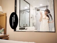 큰가슴 복지공주 @yura0v0yura 실감나는 만화 스타일과 액션 모음