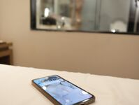 큰가슴 복지공주 @yura0v0yura 실감나는 만화 스타일과 액션 모음