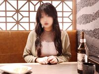 巨乳福利姬@yura0v0yura 真人漫画风视图作合集2