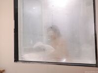 巨乳福利姬@yura0v0yura 真人漫画风视图作合集2