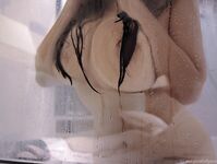 巨乳福利姬@yura0v0yura 真人漫画风视图作合集2