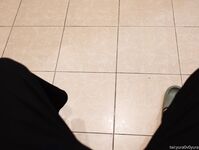 巨乳福利姬@yura0v0yura 真人漫画风视图作合集2