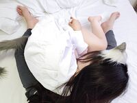 巨乳福利姬@yura0v0yura 真人漫畫風視圖作合集3