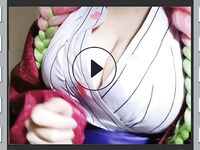 巨乳福利姬@yura0v0yura 真人漫畫風視圖作合集3