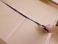 巨乳福利姬@yura0v0yura 真人漫畫風視圖作合集3