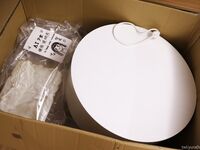 巨乳福利姬@yura0v0yura 真人漫畫風視圖作合集3