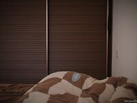 巨乳福利姬@yura0v0yura 真人漫畫風視圖作合集3