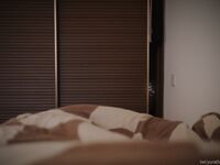 巨乳福利姬@yura0v0yura 真人漫畫風視圖作合集3