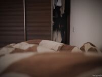 巨乳福利姬@yura0v0yura 真人漫畫風視圖作合集3