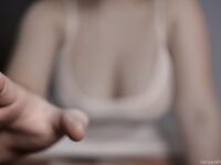 巨乳福利姬@yura0v0yura 真人漫畫風視圖作合集3