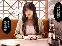 Big Breasted Welfare Princess @yura0v0yura Real-life comic style action collection 4